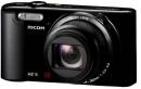 774346 Ricoh HZ15 Digital Camer